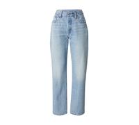 LEVI'S ® Vaquero '501® '90s Lightweight' azul denim 28x30 azul denim