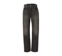 LEVI'S ® Vaquero '501® 90's' negro denim, Talla 29