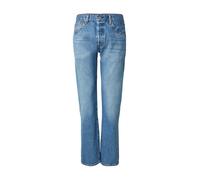 LEVI'S ® Vaquero '501® '93 Straight' azul denim 31x34 azul denim