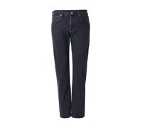 LEVI'S ® Vaquero '501® '93 Straight' negro denim 30x34 negro denim
