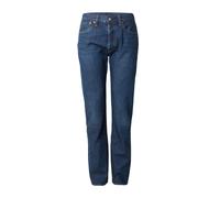LEVI'S ® Vaquero '501' azul denim 29x32 azul denim
