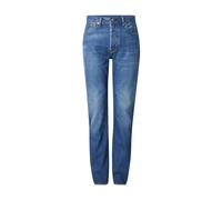 LEVI'S ® Vaquero '501®' azul denim 31x32 azul denim