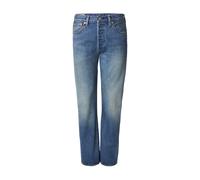 LEVI'S ® Vaquero '501®' azul denim 32x32 EUR