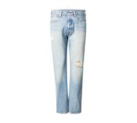 LEVI'S ® Vaquero '501' azul denim 33x32 azul denim