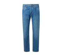 LEVI'S ® Vaquero '501®' azul denim 34x32 EUR