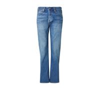 LEVI'S ® Vaquero '501' azul denim 34x34 azul denim