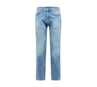 Levi's 501 Original Fit Vaqueros, I Call You Name, 36W / 34L para Hombre
