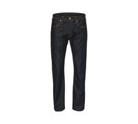 LEVI'S ® Vaquero '501' azul oscuro 36x36 EUR