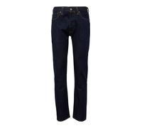 LEVI'S ® Vaquero '501' azul oscuro, Talla 34 Longitud 30
