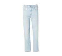 LEVI'S ® Vaquero '501® CROP' azul claro 25x30 azul claro