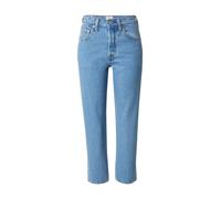 LEVI'S ® Vaquero '501® Crop' azul denim 28x30 azul denim