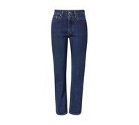 LEVI'S ® Vaquero '501® CROP' azul oscuro 28x26 azul oscuro