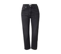 Levi's 501 Crop Delivery Distance