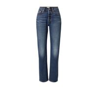 Levi's 501 Curve-0036A 30 X 32 Azul