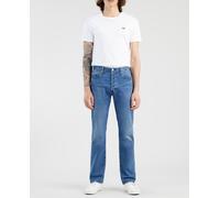 Levi's Vaquero 501 de hombre straight azul. default 38-40/29 - Largo: 32