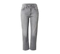 LEVI'S ® Vaquero '501' gris denim 24x30 gris denim