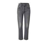 Levi's 501 Jeans For Women Swan Island Talla: W30L32 | Vaqueros Pitillo Outlet | Mujer