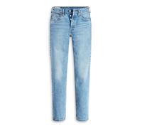 LEVI'S ® Vaquero '501® Jeans For Women' azul claro 29x30 azul claro