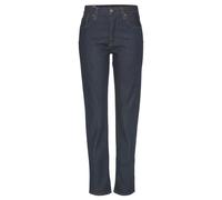 LEVI'S ® Vaquero '501® Jeans For Women' azul denim 27x30 azul denim