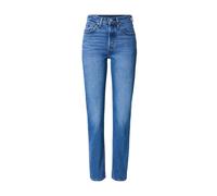 LEVI'S ® Vaquero '501® Jeans For Women' azul denim 30x30 azul denim