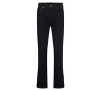 LEVI'S ® Vaquero '501® Jeans For Women' azul noche 24x30 EUR