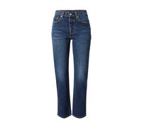 LEVI'S ® Vaquero '501® Jeans For Women' azul oscuro 25x30 azul oscuro