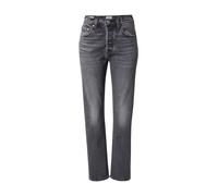 LEVI'S ® Vaquero '501® Jeans For Women' gris denim 27x32 EUR