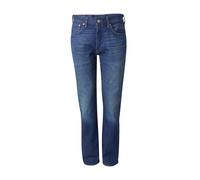 LEVI'S ® Vaquero '501® Levi's®' azul denim 31x32 azul denim