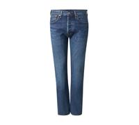 LEVI'S® Jeans Straight Fit 501 azul | 32/L32