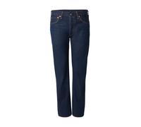 LEVI'S ® Vaquero '501® Levi's®' azul denim 32x32 EUR