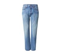 Levi's 501® LEVI'S® ORIGINAL 33 X 34 Azul