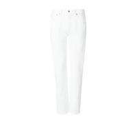 LEVI'S ® Vaquero '501® Levi's®' blanco denim 33x34 blanco denim