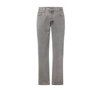 Levi's Vaqueros 501® Original rectos gris 31 x 34