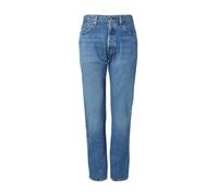 Levi's 501® Original Selvedge Jeans - Jeans Hombre