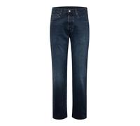 LEVI'S ® Vaquero '501® Levis® Original' añil 34x36 añil