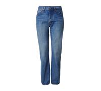 LEVI'S ® Vaquero ' 501® Original' azul denim, Talla 31 Longitud 32