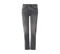 LEVI'S ® Vaquero '501® Levis® Original' gris denim 31x32 gris denim