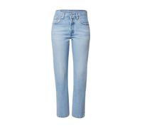 LEVI'S ® Vaquero '501® Levi's® Original Jeans' azul claro 31x32 azul claro