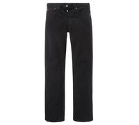 Levi's 501® LEVI’S® ORIGINAL 30 X 34 Negro