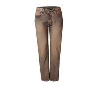 LEVI'S ® Vaquero '501® Levi's®' pueblo / gris 32x32 pueblo / gris