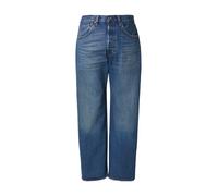Levi's - 501® Loose Jeans - Jeans - Hombre - Azul - W33 L32 -