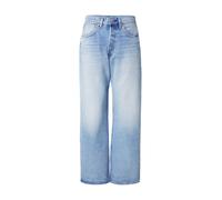 LEVI'S ® Vaquero '501® Loose Jeans' azul denim 30x32 azul denim