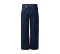 Levi's - 501® Loose Jeans - Jeans - Hombre - Azul - W29 -