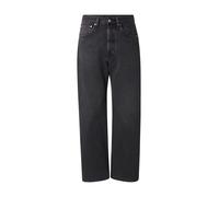 Levi's 501 Loose-0057U 33 X 34 Negro