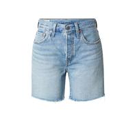 SHORT LEVI'S® 501® MID THIGH MUJER 28