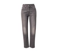 Levi's 501 Crop Vaqueros, Long Live The Queen, 29W / 30L Mujer