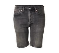LEVI'S ® Vaquero '501® Original' gris denim 29 EUR