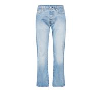 LEVI'S ® Vaquero '501® Original Jeans' azul claro 36x32 azul claro