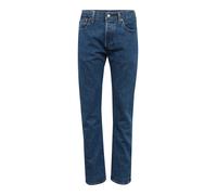 Levi's 501 Original Fit V5 Vaqueros, Stonewash, 36W / 32L Hombre