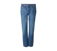 LEVI'S ® Vaquero '501® Original Lightweight Jeans' azul denim 32x34 azul denim